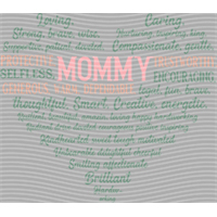 Mother's Day-MM 7122